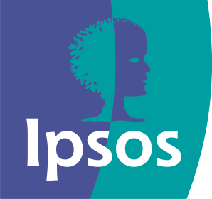 Ipsos